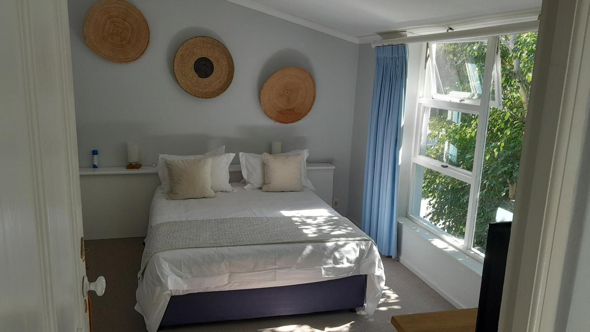 Brightwater Lodge Гаут-Бей Номер фото