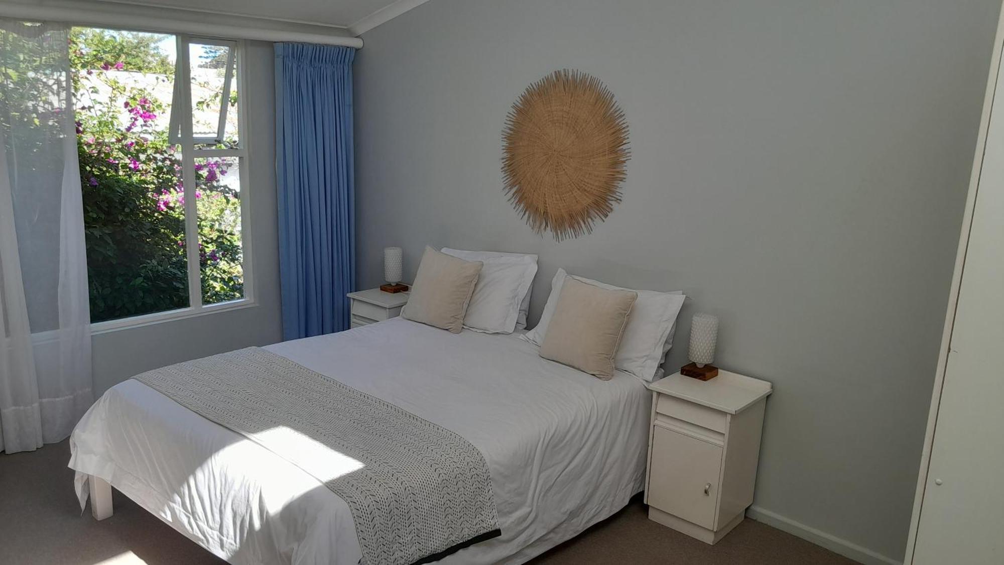 Brightwater Lodge Гаут-Бей Номер фото