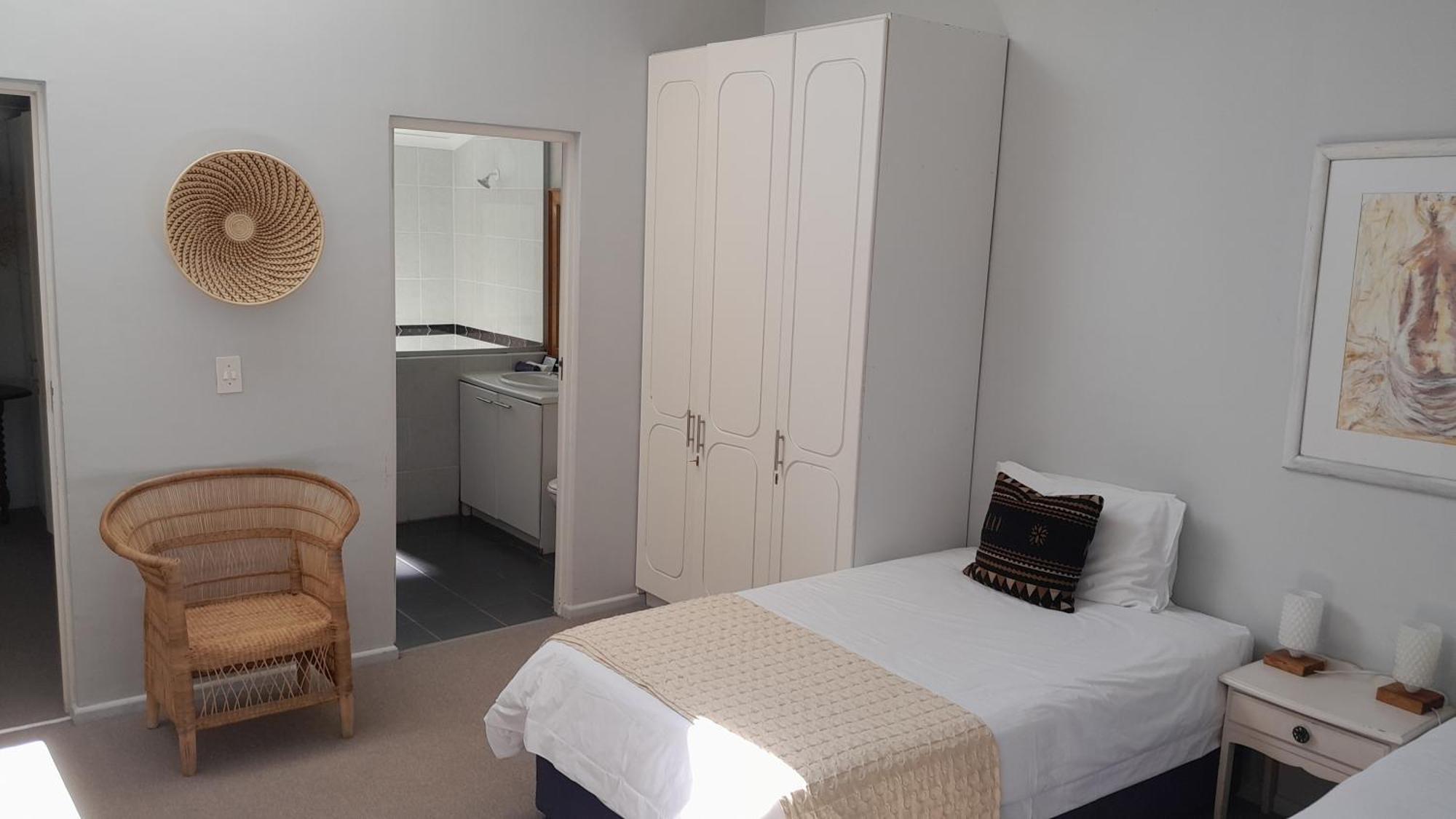 Brightwater Lodge Гаут-Бей Номер фото