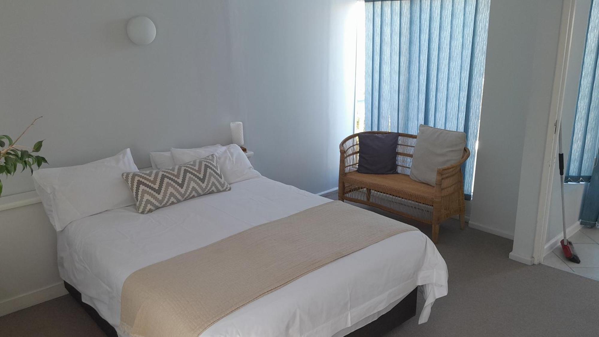 Brightwater Lodge Гаут-Бей Номер фото