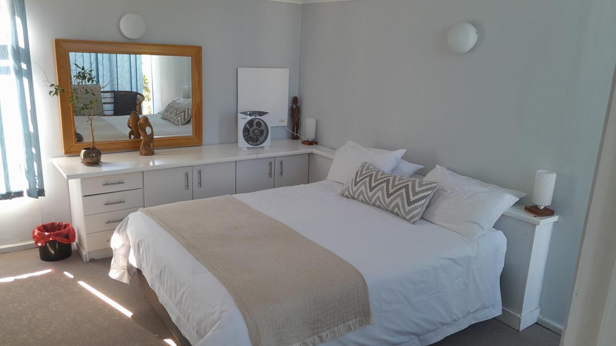 Brightwater Lodge Гаут-Бей Номер фото